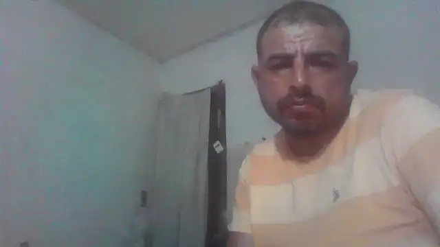 cobrosdepagos online show from June 17, 2026, 11:09 am