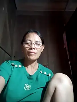 toyo 668 online show from June 10, 2026, 1:56 pm