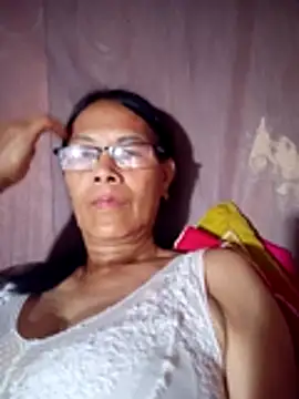 toyo 668 online show from May 23, 2026, 6:18 pm