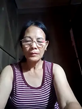 toyo 668 online show from June 7, 2026, 7:19 pm