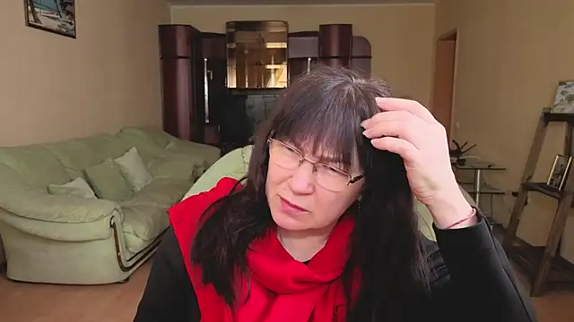 Snapshot of Tori_Twirl chatting on February 26, 2026, 7:41 am Tori Twirl online show from February 26, 2026, 7:41 am