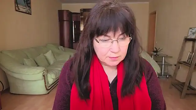 Snapshot of Tori_Twirl chatting on March 3, 2026, 7:37 am Tori Twirl online show from March 3, 2026, 7:37 am