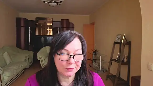 Snapshot of Tori_Twirl chatting on February 12, 2026, 10:15 am Tori Twirl online show from February 12, 2026, 10:15 am