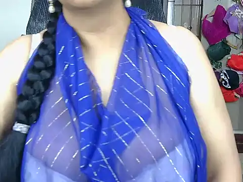 Snapshot of Hot_Sonniyaa chatting on May 21, 2026, 4:48 pm Hot Sonniyaa online show from May 21, 2026, 4:48 pm