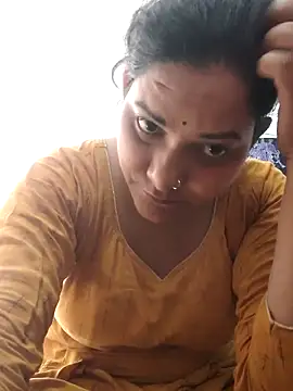 Anushka Singh0 online show from June 10, 2026, 4:03 am