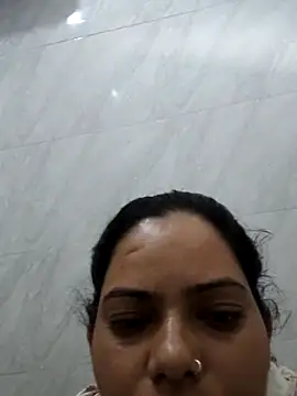 Anushka Singh0 online show from July 5, 2026, 12:59 am