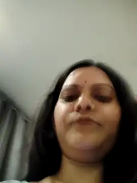 Anushka Singh0 online show from June 21, 2026, 5:08 pm