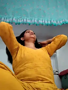 Anushka Singh0 online show from July 10, 2026, 4:56 am