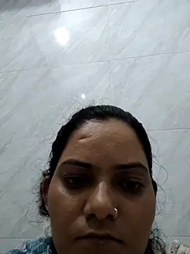 Anushka Singh0 online show from June 17, 2026, 4:50 pm