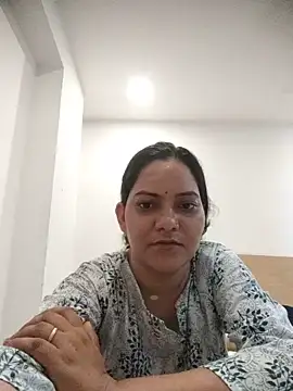 Anushka Singh0 online show from June 21, 2026, 4:29 am