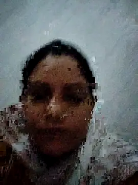 Anushka Singh0 online show from June 14, 2026, 12:18 am