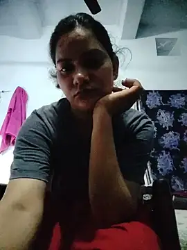 Anushka Singh0 online show from June 5, 2026, 1:28 pm