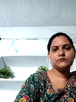 Anushka Singh0 online show from June 8, 2026, 10:27 am
