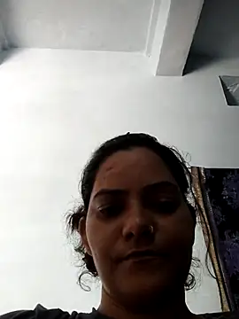 Anushka Singh0 online show from June 26, 2026, 5:35 am