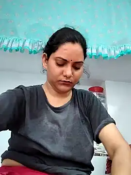 Anushka Singh0 online show from June 30, 2026, 5:07 am
