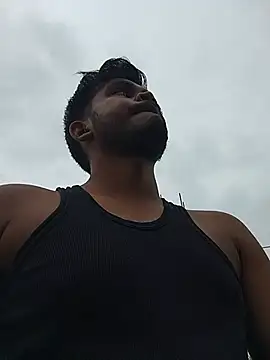 Snapshot of playboy_nikhil chatting on July 9, 2026, 11:53 am playboy nikhil online show from July 9, 2026, 11:53 am
