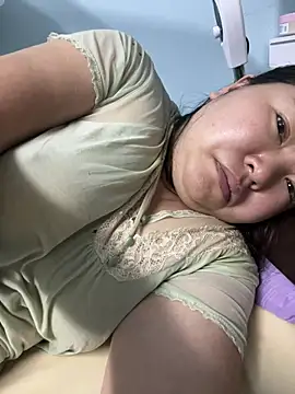 XIAXIA66 online show from July 7, 2026, 2:03 am