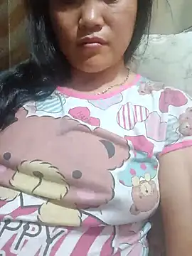 nelina 12345 online show from June 14, 2026, 6:09 pm