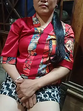 nelina 12345 online show from June 20, 2026, 12:10 pm