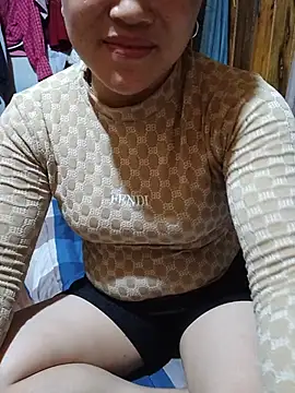 nelina 12345 online show from June 27, 2026, 12:22 pm