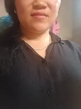 nelina 12345 online show from June 14, 2026, 2:24 am