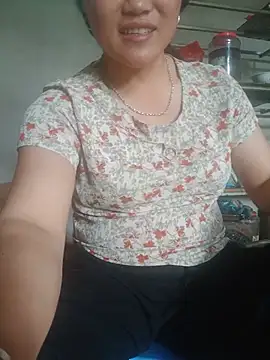 nelina 12345 online show from June 24, 2026, 6:12 am