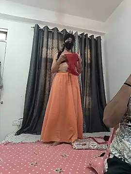 Sikha Abhi online show from June 7, 2026, 8:08 am