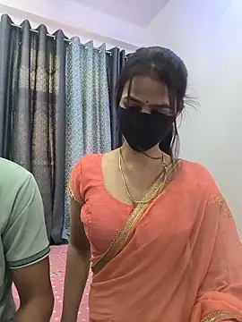 Sikha Abhi online show from June 11, 2026, 10:45 am