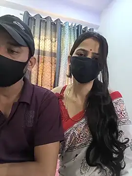 Sikha Abhi online show from June 6, 2026, 1:44 am