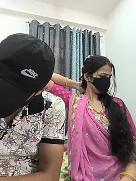 Sikha Abhi online show from June 14, 2026, 11:55 am