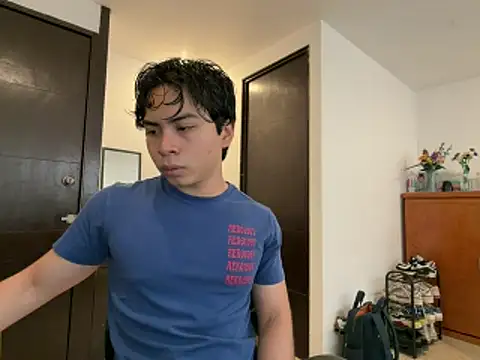 BentoBoxxx online show from March 24, 2026, 5:13 pm