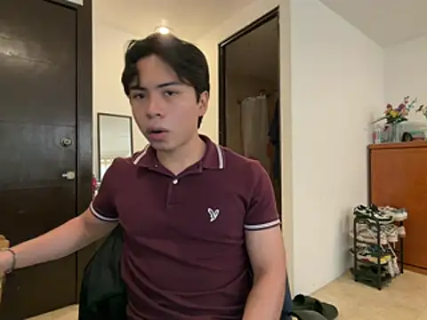 BentoBoxxx online show from March 14, 2026, 8:59 pm