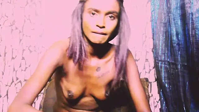 SassyXindian online show from June 4, 2026, 4:33 pm