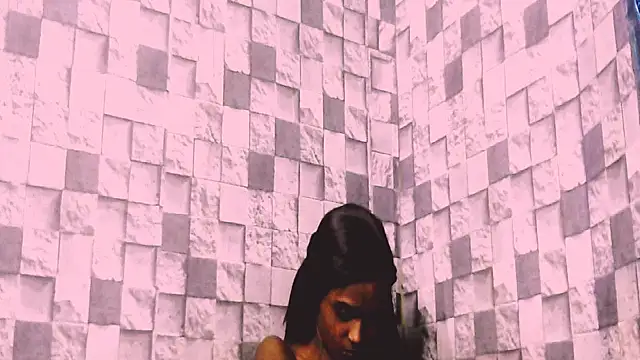SassyXindian online show from June 5, 2026, 11:27 am