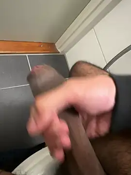 jerkerr55 online show from February 13, 2026, 7:58 pm