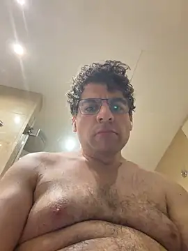 Spaindildoplay online show from February 14, 2026, 3:34 pm