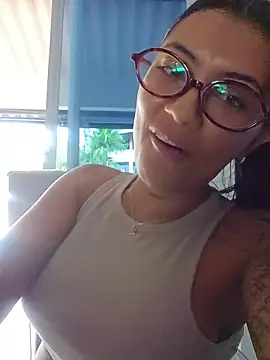 Roma xxx online show from June 7, 2026, 5:18 pm