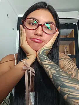 Roma xxx online show from June 6, 2026, 8:14 pm
