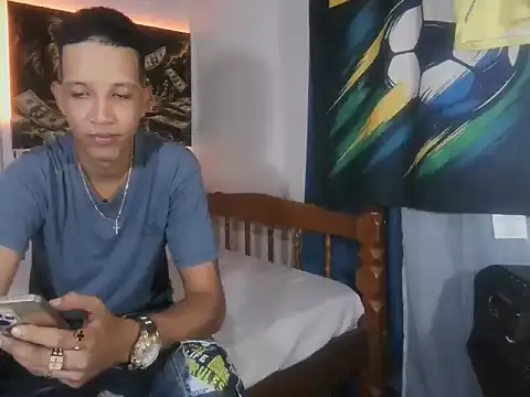 badboy master online show from July 5, 2026, 4:19 am