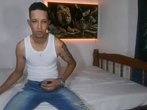 badboy master online show from July 4, 2026, 5:25 am