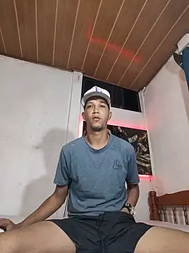 badboy master online show from July 10, 2026, 3:50 am