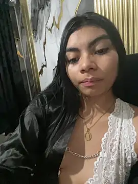 eimmy  skinny online show from June 27, 2026, 12:05 am