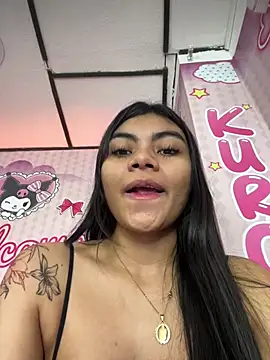 eimmy  skinny online show from June 24, 2026, 10:29 pm