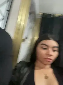 eimmy  skinny online show from June 28, 2026, 11:11 pm