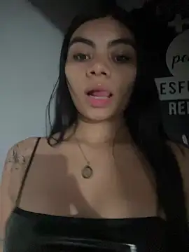 eimmy  skinny online show from June 25, 2026, 6:07 am