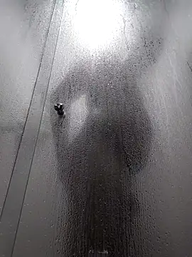 Snapshot of gordogruesa chatting on March 28, 2026, 1:34 pm gordogruesa online show from March 28, 2026, 1:34 pm