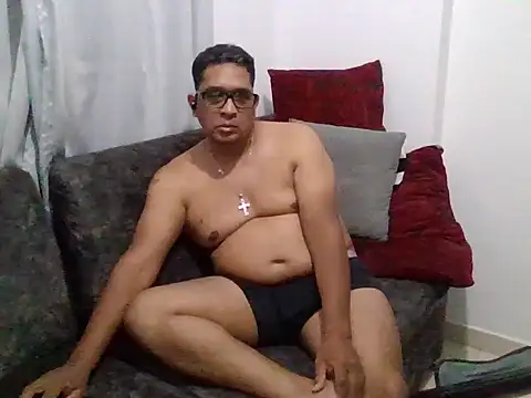 Snapshot of gordogruesa chatting on March 17, 2026, 3:09 am gordogruesa online show from March 17, 2026, 3:09 am