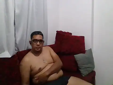 Snapshot of gordogruesa chatting on March 27, 2026, 12:30 am gordogruesa online show from March 27, 2026, 12:30 am