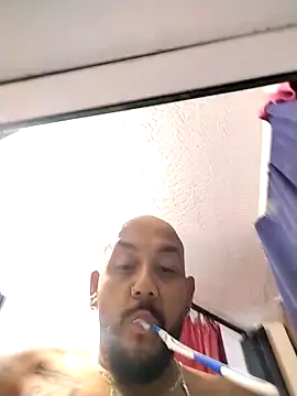 King bear 25 online show from April 30, 2026, 5:20 pm