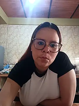 Blanquita vip online show from March 8, 2026, 3:04 pm